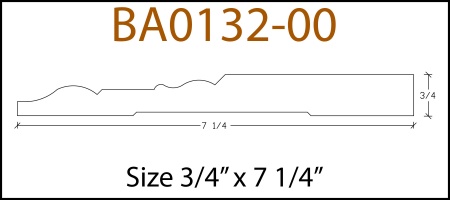 BA0132-00 - Final